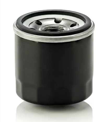 BLF3432 Oil Filter