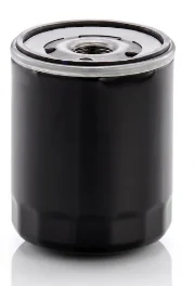 BLF3434 Oil Filter