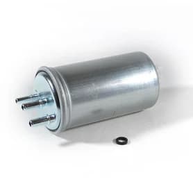BLF3436 Fuel Filter