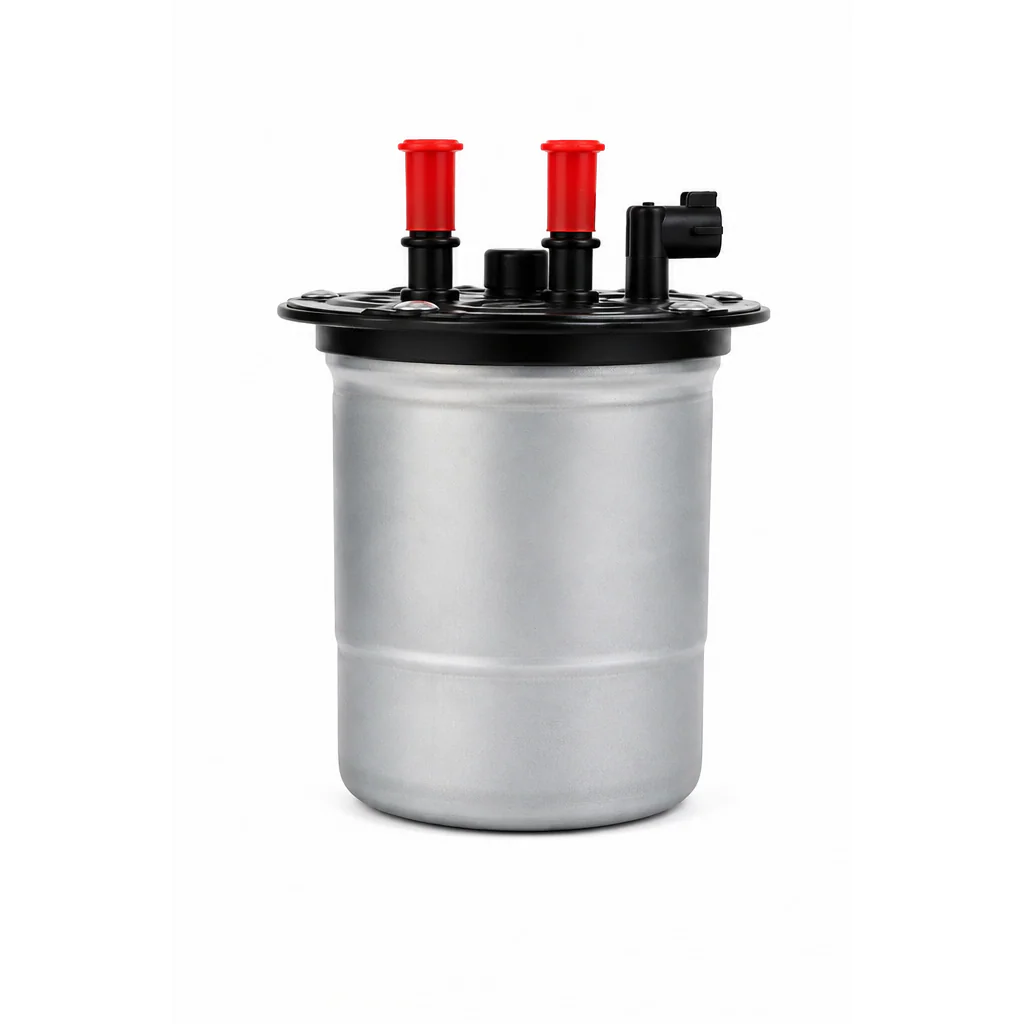 Beling BLF3437 fuel filter