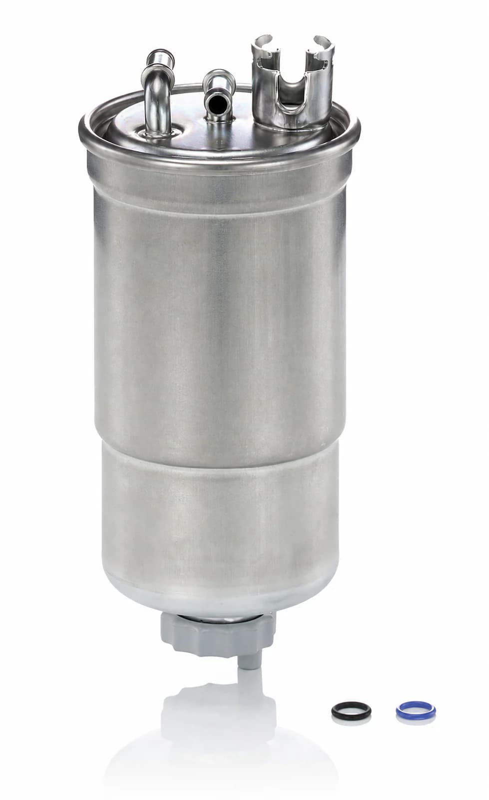 Beling BLF3440 fuel filter