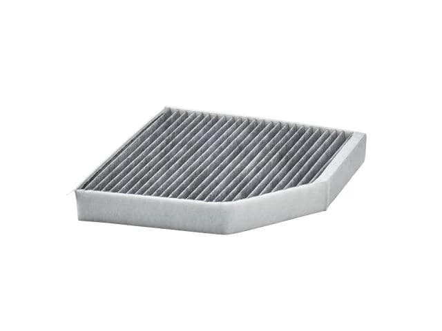 BLF3751 Cabin Filter