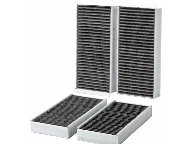 BLF3954 Cabin Filter