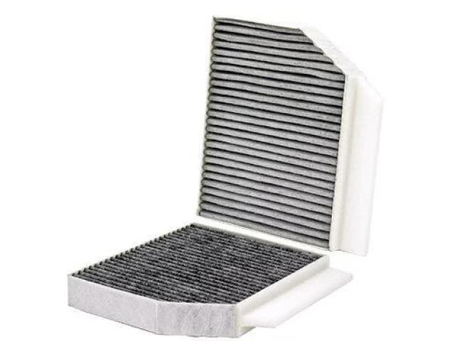 BLF3958 Cabin Filter