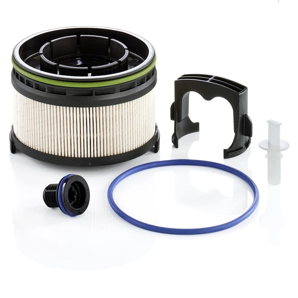 BLF3976 Fuel Filter