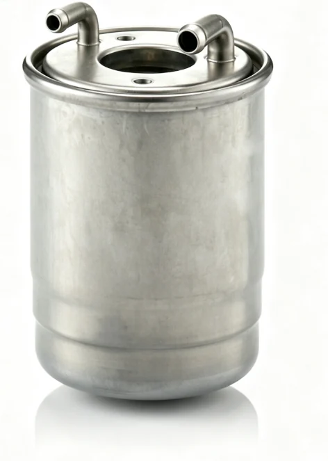 BLF3998 Fuel Filter