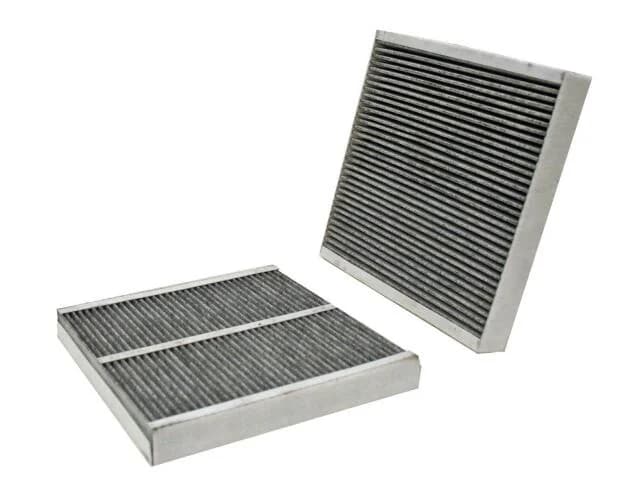 BLF4106 Cabin Filter