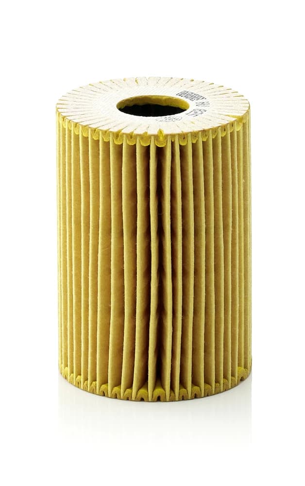 BLF467 Oil Filter