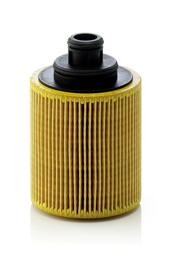 BLF469 Oil Filter