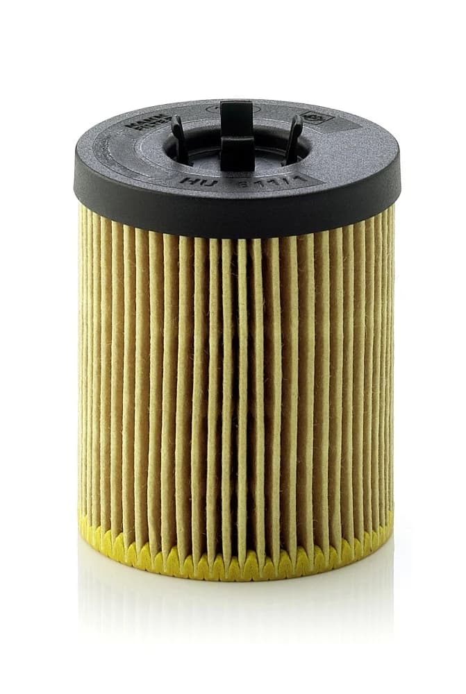 BLF470 Oil Filter