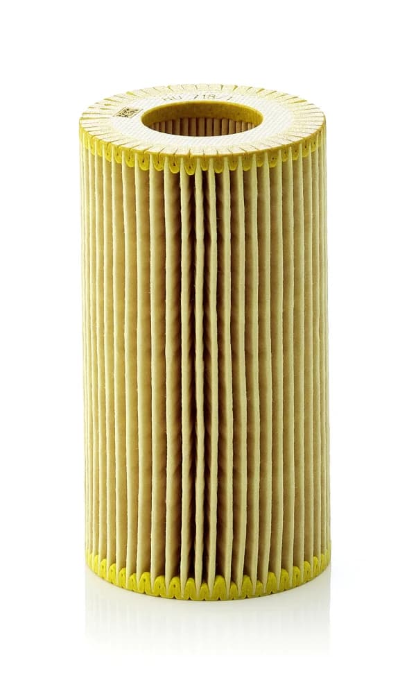 BLF471 Oil Filter