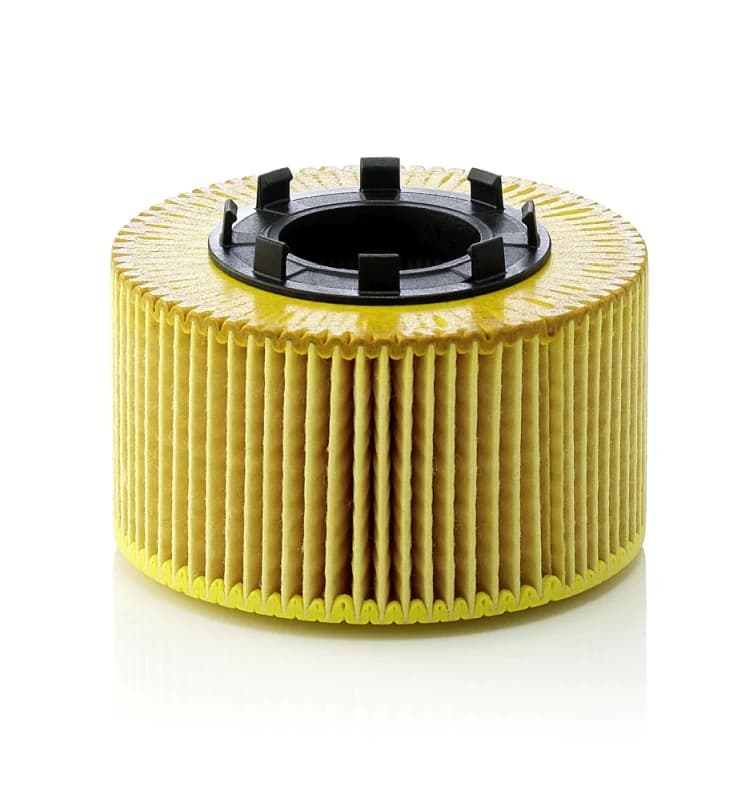 BLF475 Oil Filter