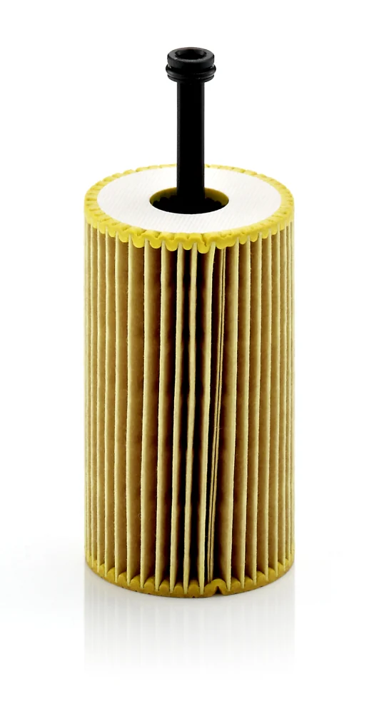 BLF476 Oil Filter