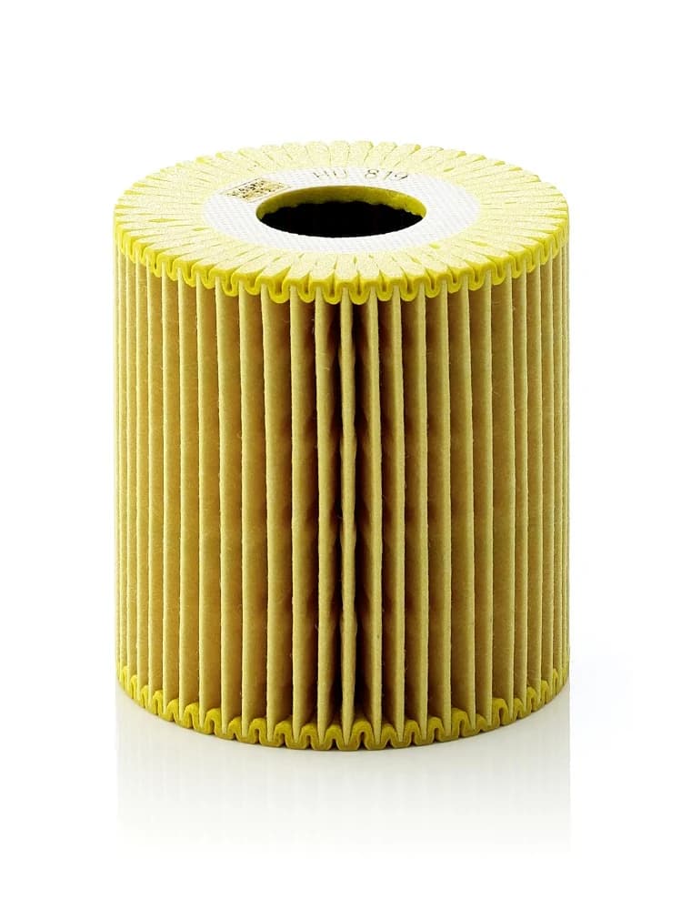 BLF478 Oil Filter