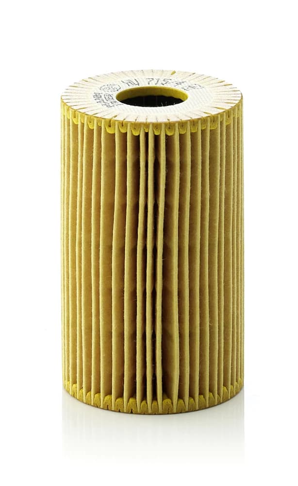 BLF479 Oil Filter