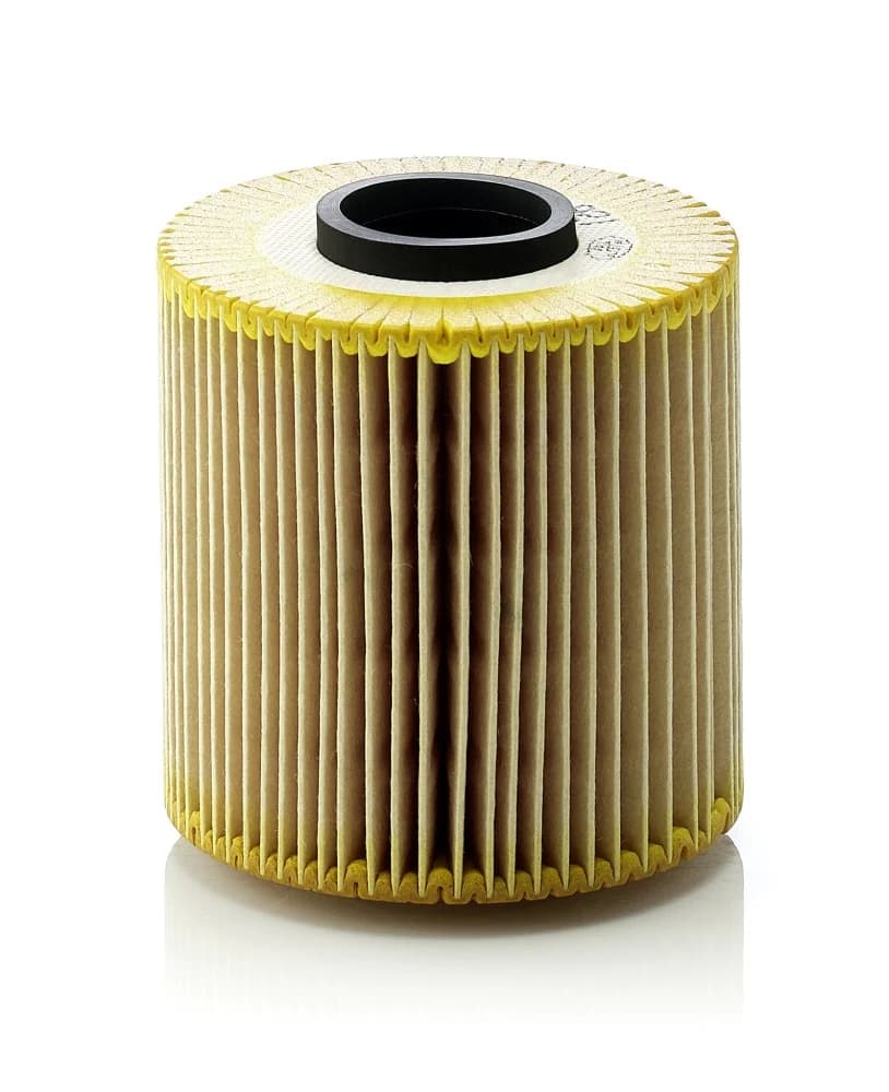 BLF480 Oil Filter