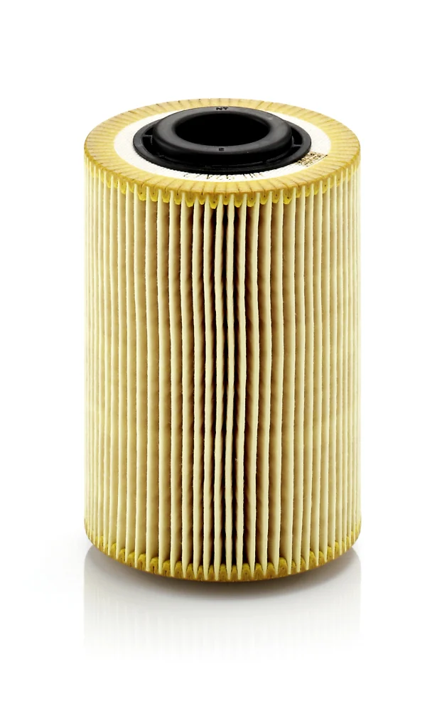 BLF481 Oil Filter