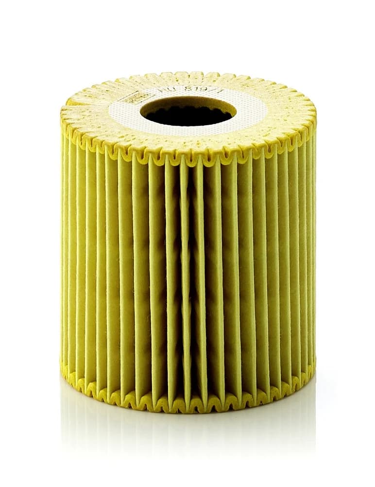 BLF482 Oil Filter