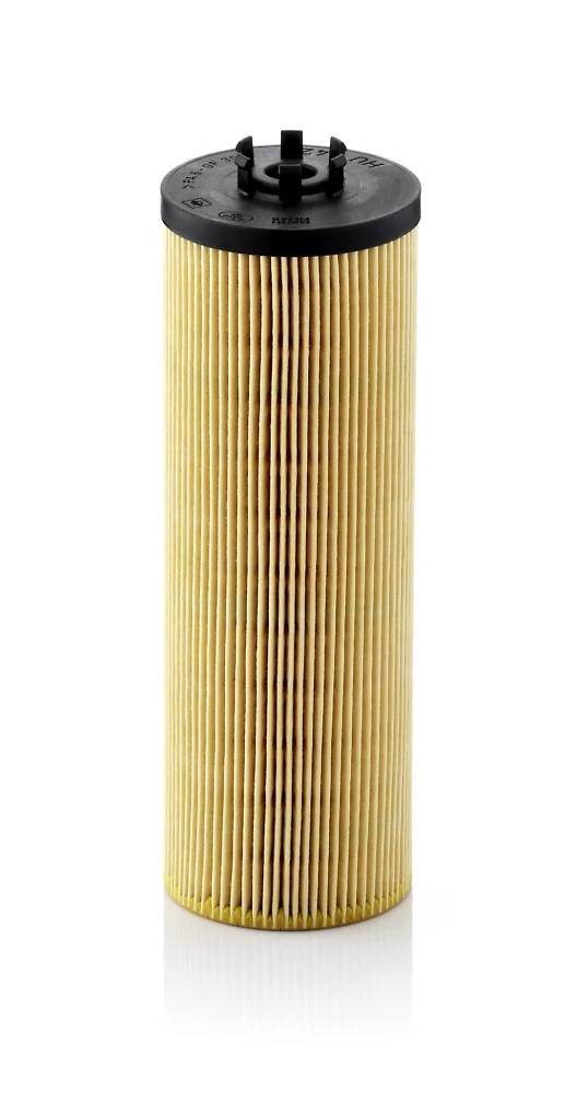 BLF483 Oil Filter