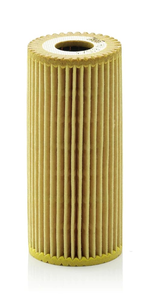 BLF488 Oil Filter