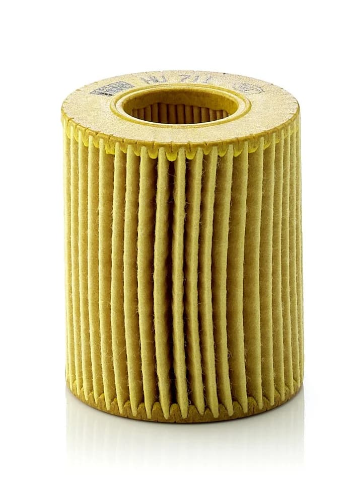 BLF491 Oil Filter