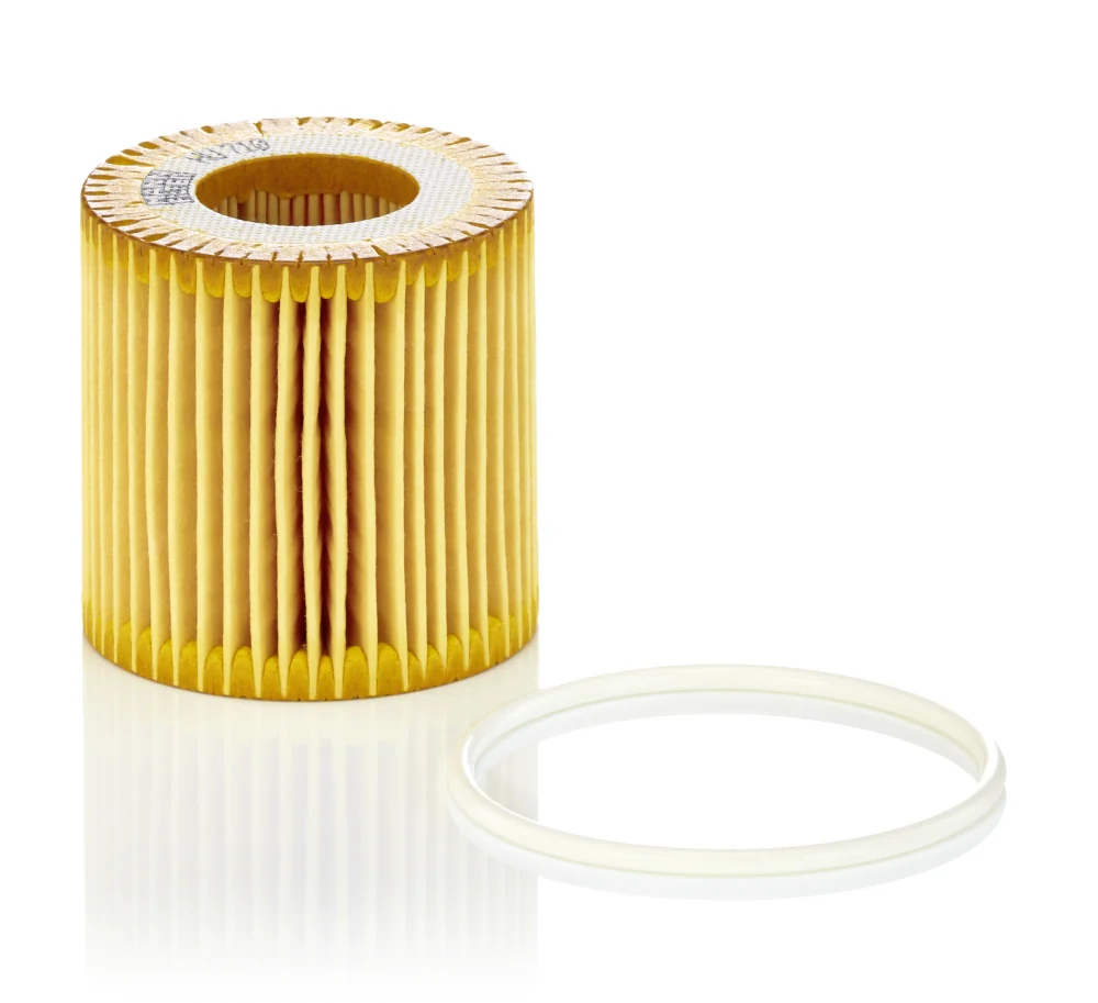 BLF492 Oil Filter