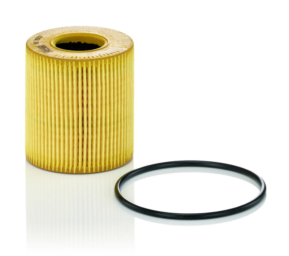 BLF494 Oil Filter