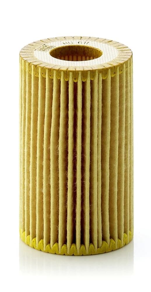 BLF499 Oil Filter