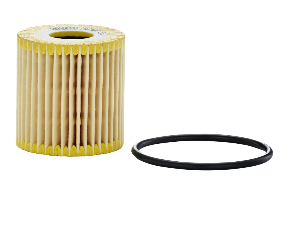 BLF500 Oil Filter