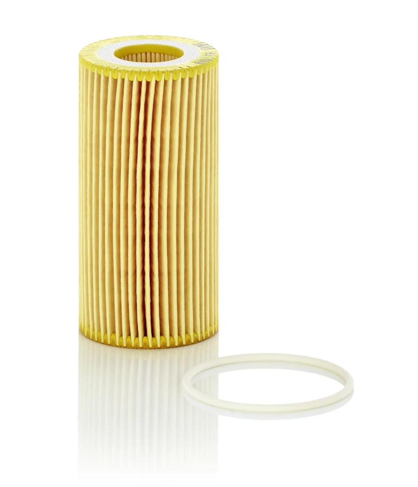 BLF501 Oil Filter