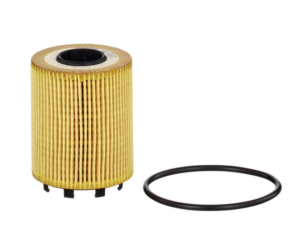 BLF502 Oil Filter