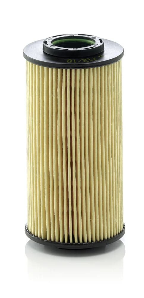 BLF504 Oil Filter