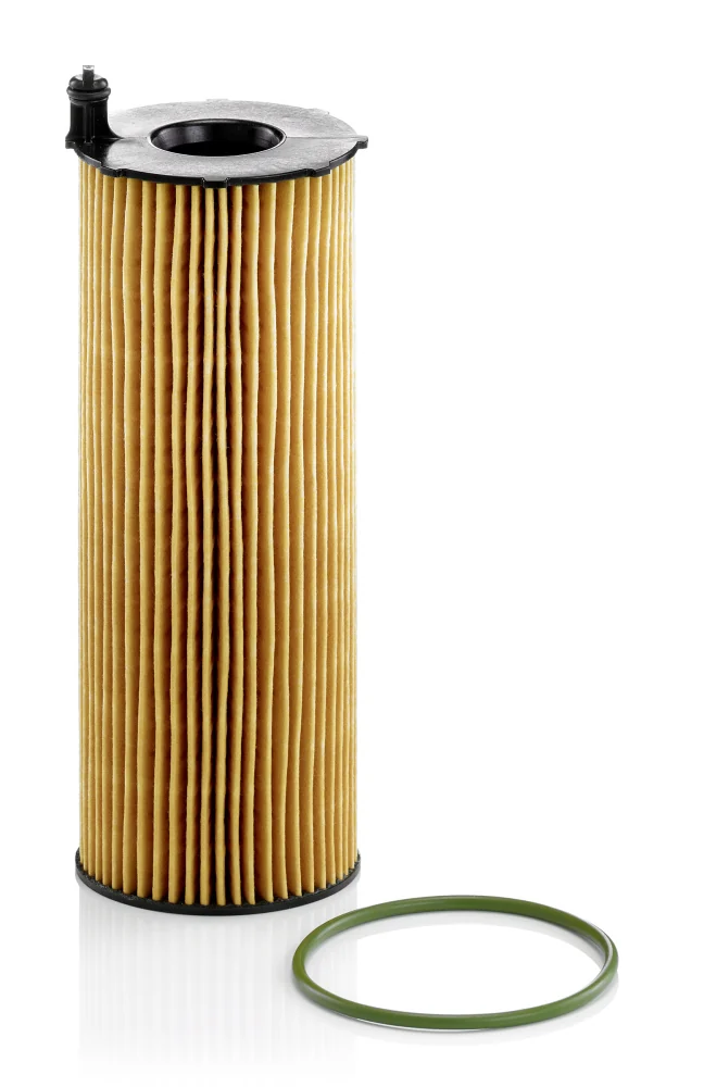 BLF508 Oil Filter