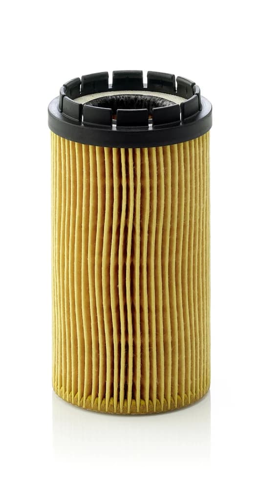 BLF509 Oil Filter