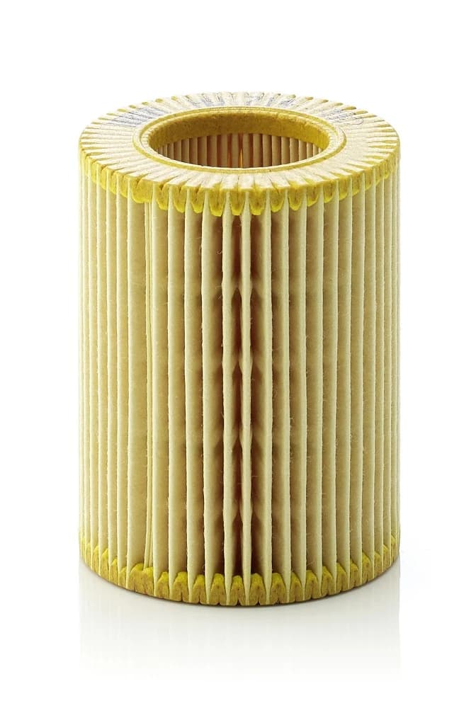 BLF510 Oil Filter