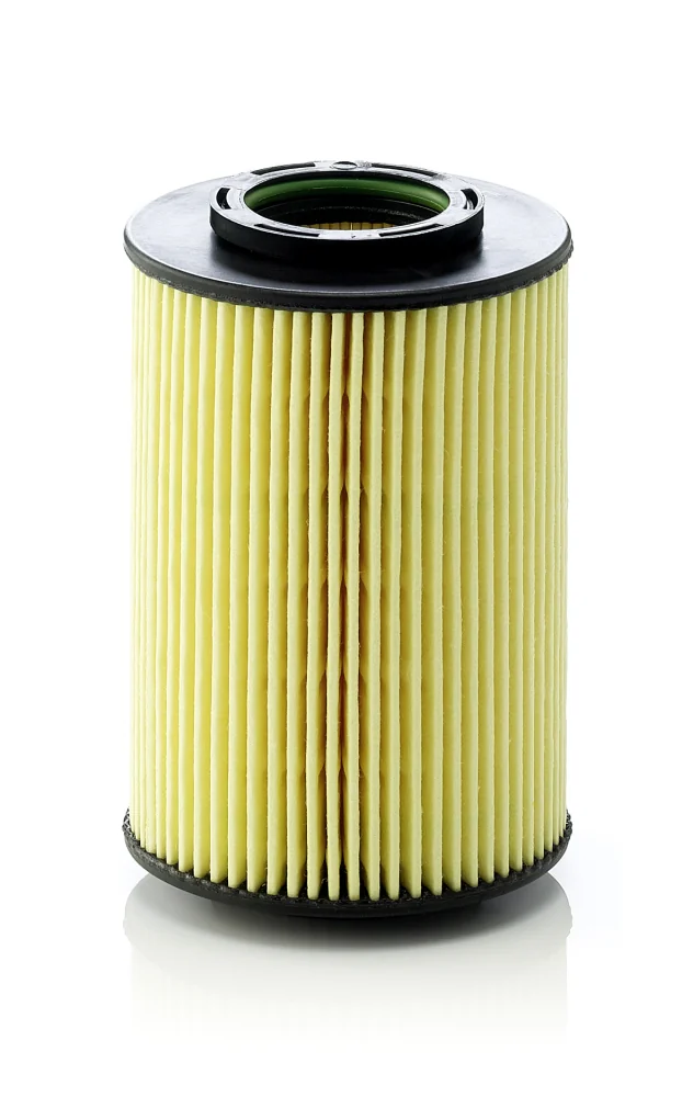 BLF511 Oil Filter