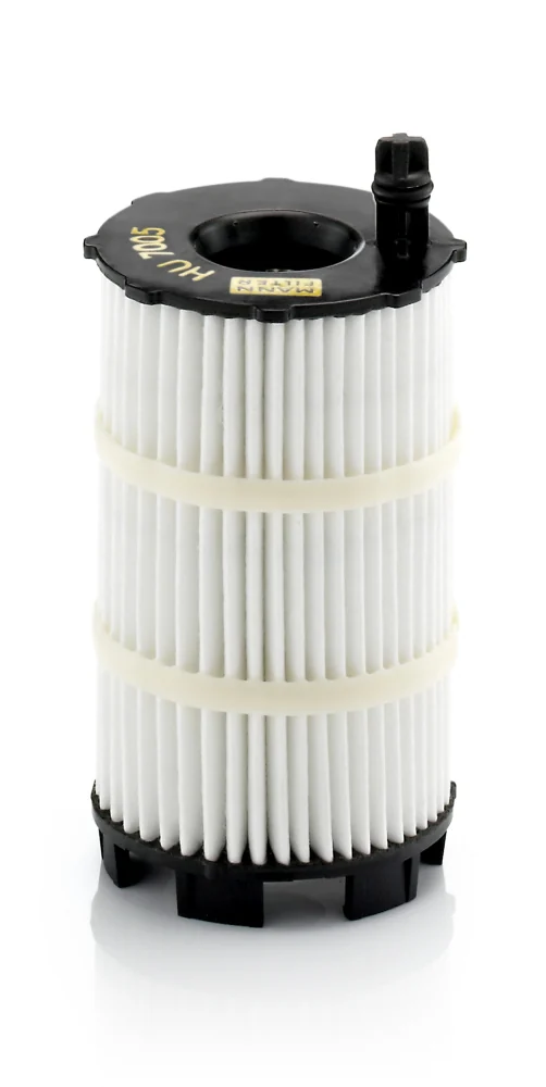 BLF512 Oil Filter
