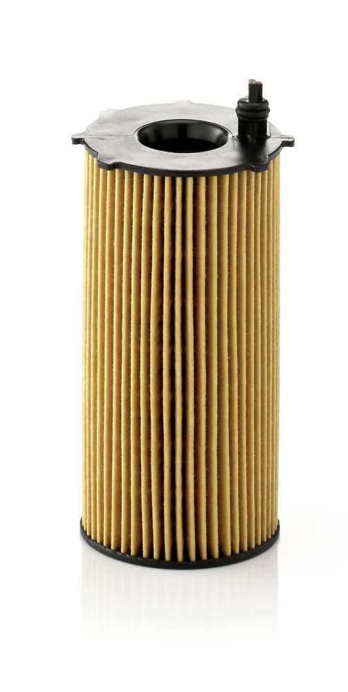 BLF513 Oil Filter