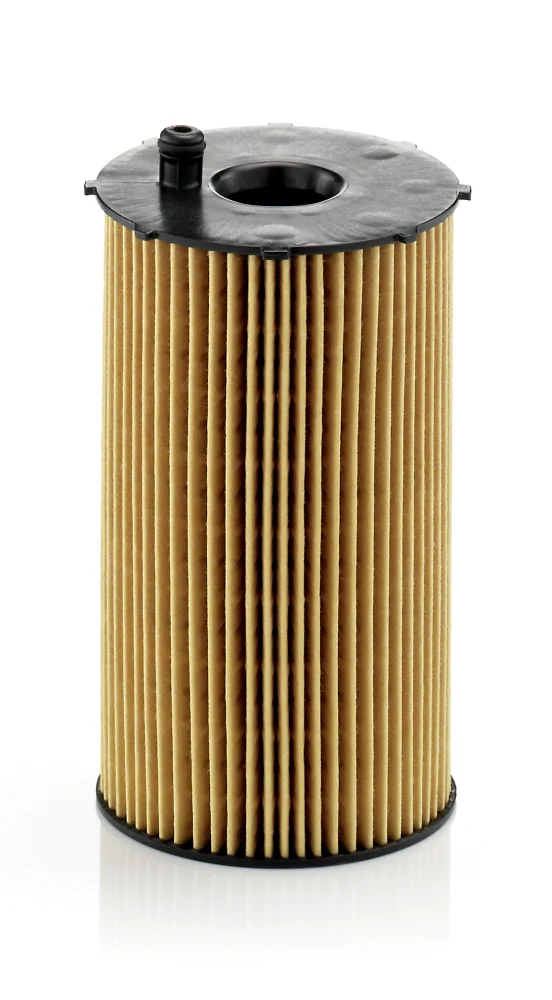 BLF514 Oil Filter