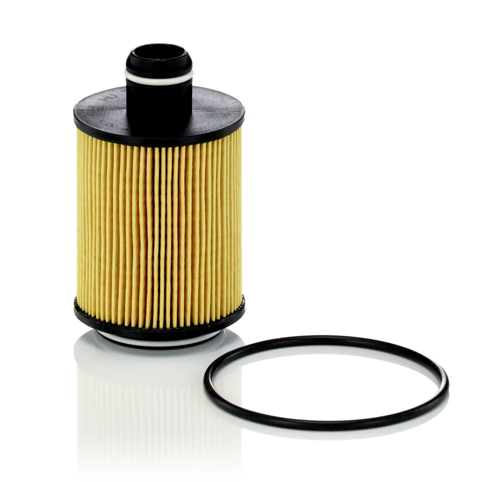 BLF515 Oil Filter