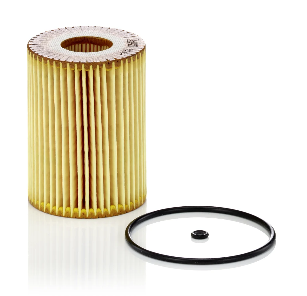 BLF518 Oil Filter