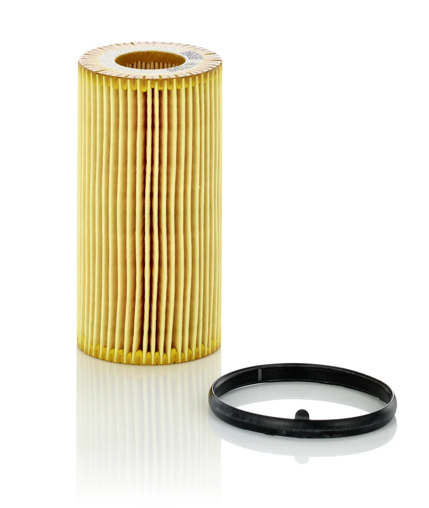 BLF519 Oil Filter