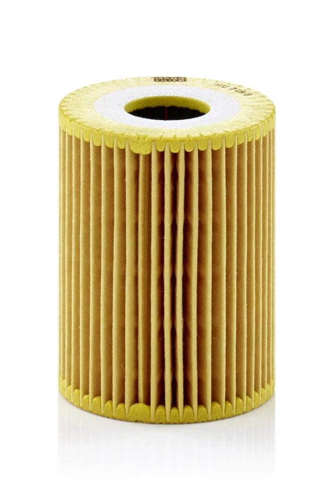BLF521 Oil Filter