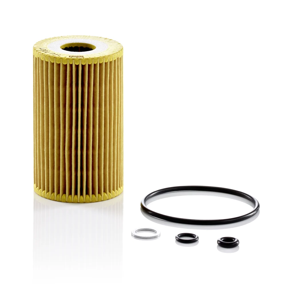 BLF522 Oil Filter