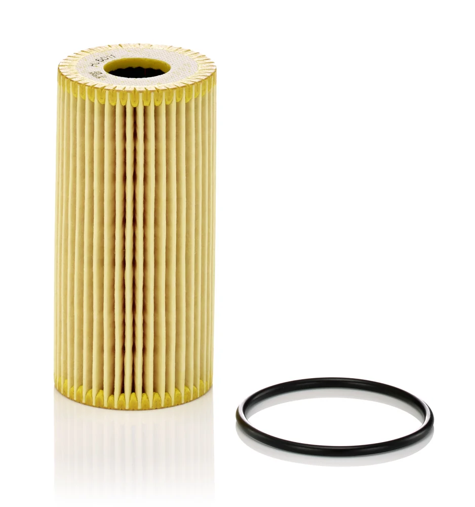 BLF526 Oil Filter