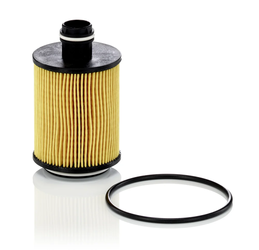 BLF528 Oil Filter