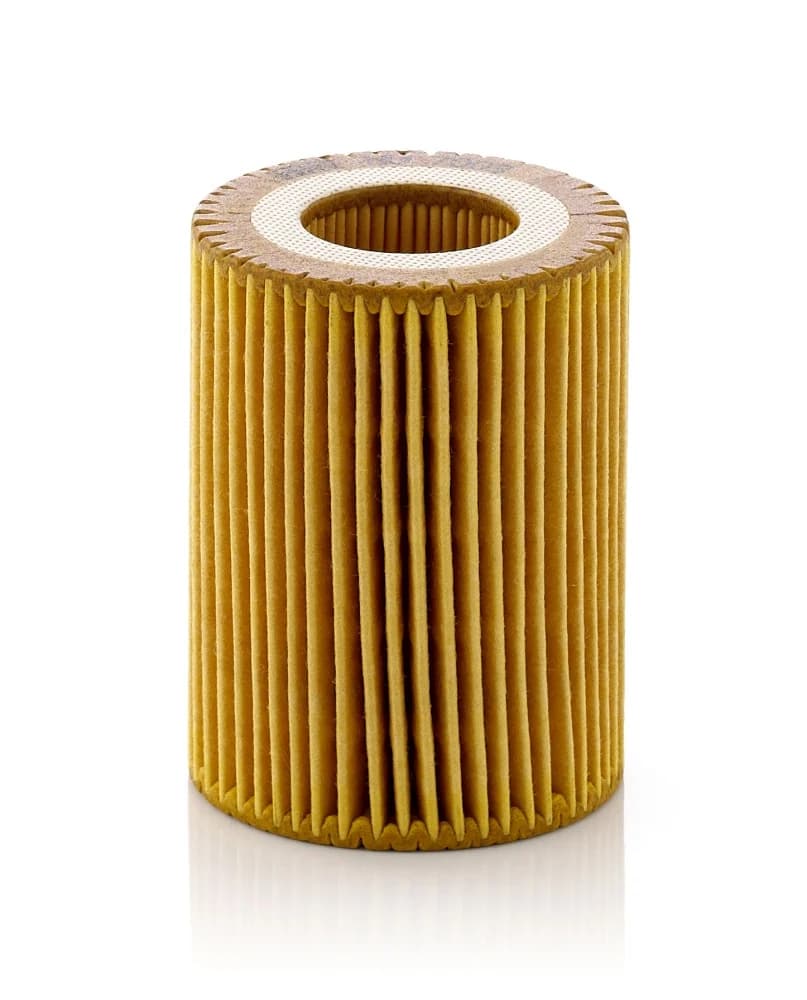 BLF531 Oil Filter