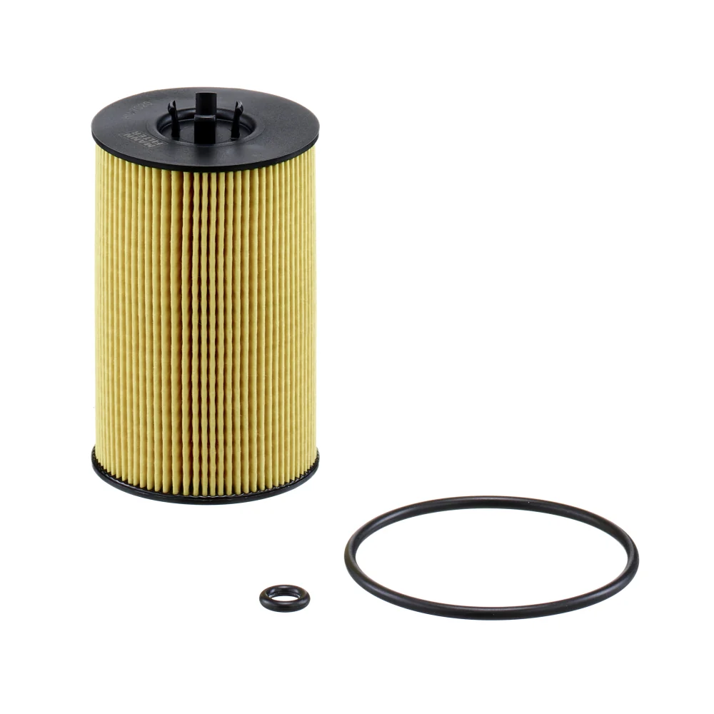 BLF539 Oil Filter