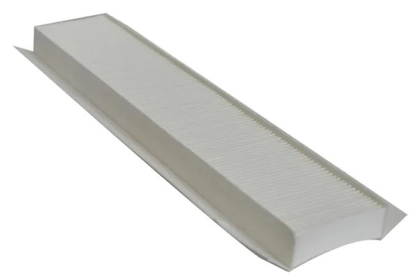 BLF542 Cabin filter
