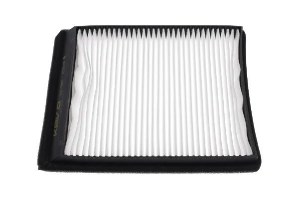 BLF548 Cabin filter